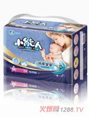 С�����̳�����ҹ���bM̖