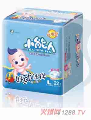 С���ˋ�ͯ���������bL̖