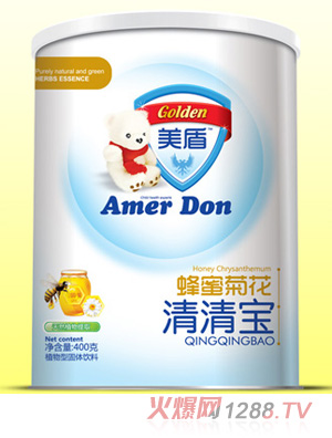 ���ܷ��۾ջ����匚