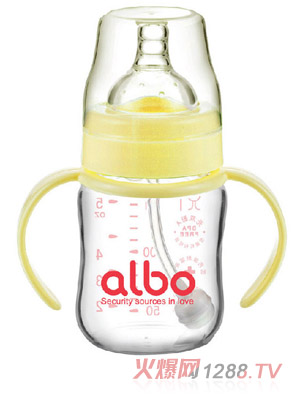 �ۘ����ԄӾ��@������ƿ150ml�Sɫ