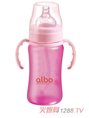 �ۘ������͸Мع��z������ƿ220m��ɫ