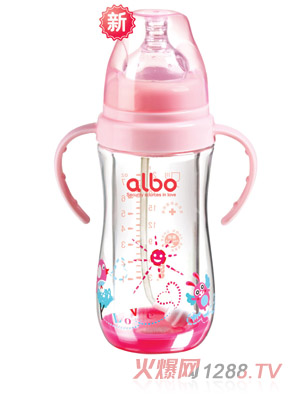 �ۘ�����ȫ�ԄӲ�����ƿ��ɫ210ml