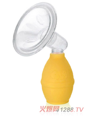 �ۘ�����(ji��n)��������