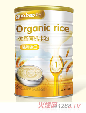 �������嵰�׃�(y��u)���ЙC(j��)�׷�