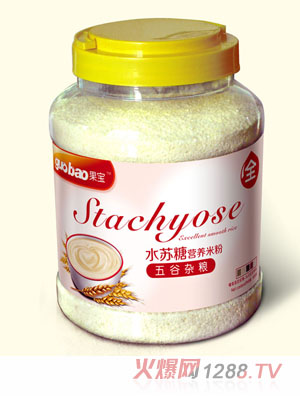 ��������s�Zˮ�K�ǠI�B(y��ng)�׷�