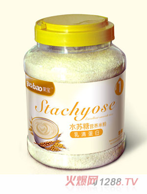 �������嵰��ˮ�K�ǠI�B(y��ng)�׷�