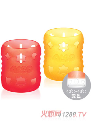 �ۘ����М�׃ɫ���z�ף�150ml���ڏ���