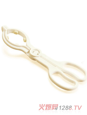 �ۘ����๦����ƿ�A