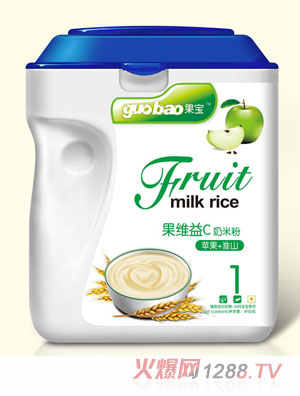 �������S��C���׷�Ͱ�b1���O(p��ng)��+��ɽ