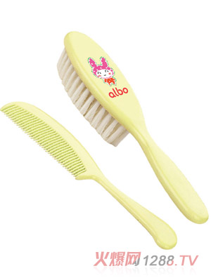 �ۘ�����ˢ���b