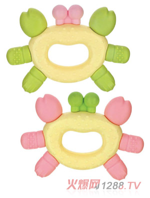 �ۘ����з���z