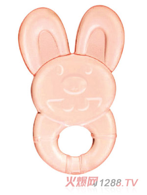 �ۘ���С��ˮ���z