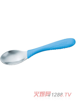 �ۘ�����ͯ���P䓳׹�