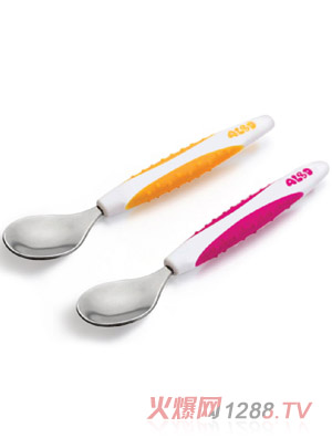 �ۘ����A�^Ӗ����