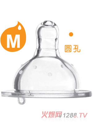 �ۘ���5��(y��u)����ĸ������M