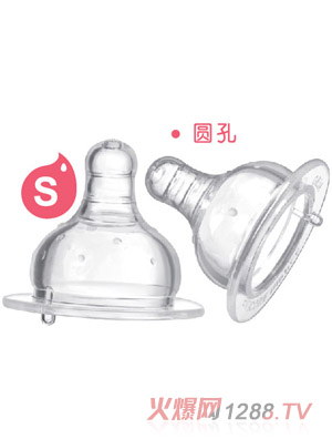 �ۘ���5��(y��u)����ĸ�錒������S