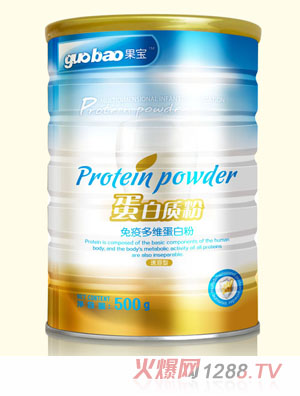 �������߶�S�����|(zh��)��