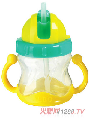 �ۘ����������ܱ�210ml�Gɫ