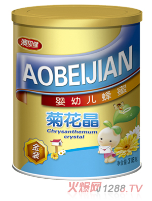 ��ؐ�����׃����۾ջ���