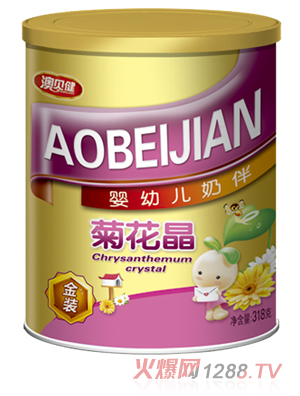 ��ؐ�����׃��̰�ջ���