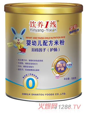 ��B(y��ng)1���p�����ӣ��o�c�����׃��䷽�׷�