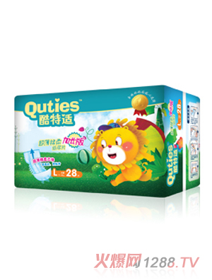 �����m����������L��냺����ƬL�a