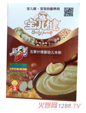 ���������ʲ�\���׃��׷�3��