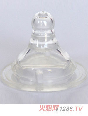 ��ؐ�����ڏ�ĸ�錍������S