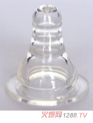 ��ؐ����(bi��o)��(zh��n)�ڏ�ĸ�錍������S