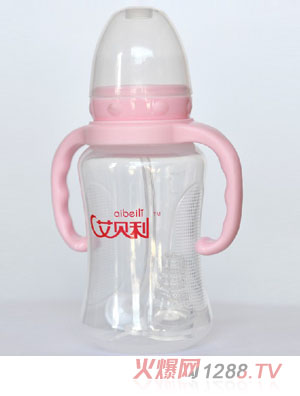 ��ؐ��PP��(bi��o)��(zh��n)�ڏ�210ml������ƿ