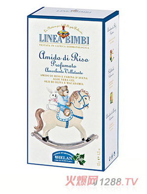 �R�{��ˬ����