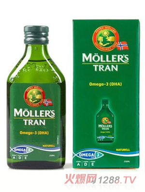 �嘷(l��)˼��L�~(y��)����