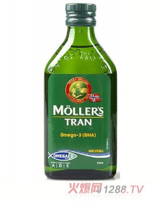 �嘷(l��)˼���׃��L�~(y��)����