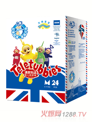 �쾀������ˬ���Ӽ���ѝ