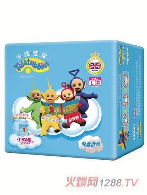 �쾀��������-С��(n��i)ѝ�ͼ���ѝ-L-22