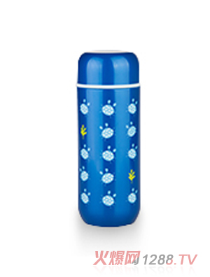 ����˹��ͯ�ɐ۱��ر��{(l��n)ɫ