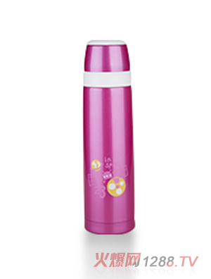 ����˹��ͯ���ر�