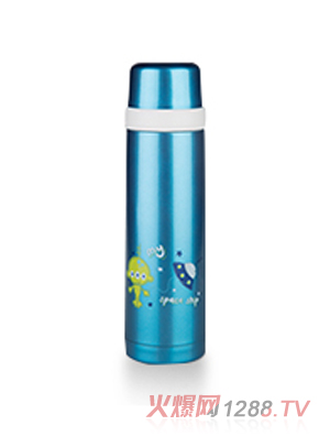 ����˹��ͯ���ر��{(l��n)ɫ