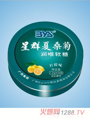 ����ɽ��ɣ�՝���ܛ�ǣ�����ζ��