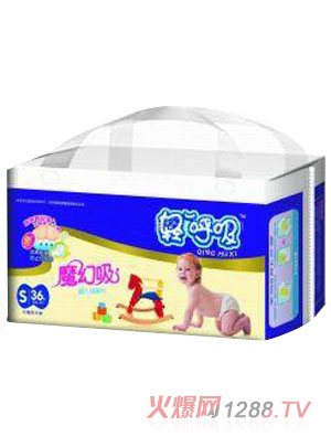 �p�����냺����ƬS�a