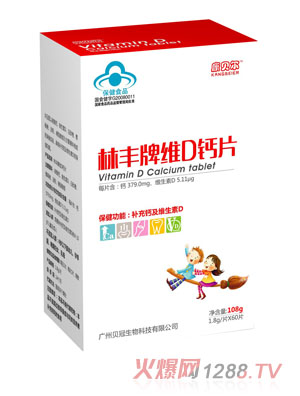 ��ؐ�����S�ƾSD�}Ƭ