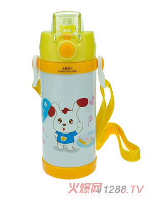 �����Sɫ�˿ڿɐۭh(hu��n)�����ر�