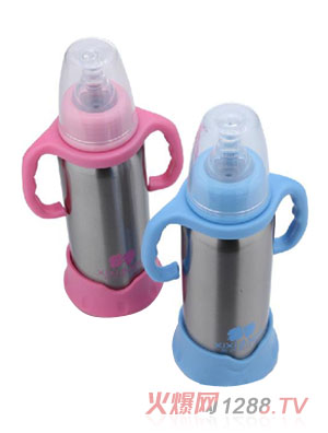 ϣϣ&��(l��)��(l��)���P䓱�����ƿ160ml