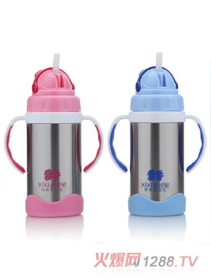 ϣϣ&������ՌW�