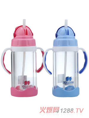 ϣϣ&���������W�