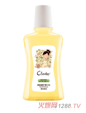 �oЧ���½��o����ˮ300ml