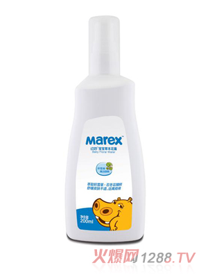 ������ݱ���¶200ml