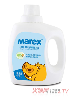 ����냺��Чϴ��Һ1.2L