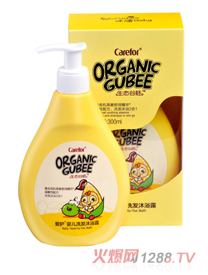 ��(��i)�o(h��)�냺ϴ�l(f��)��ԡ¶(Һ�w�ͣ�300ml