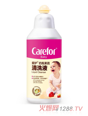 ���o��������|�坍Һ450g